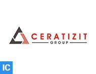 CERATIZIT